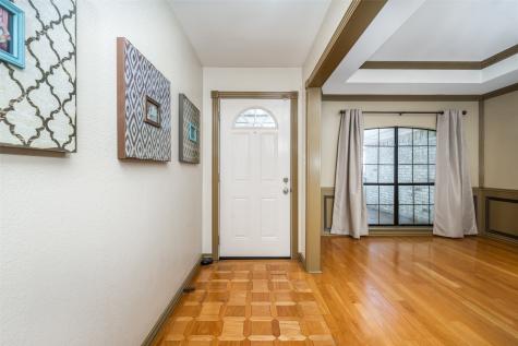 1109 Prairie Creek Place Flower Mound TX 75028