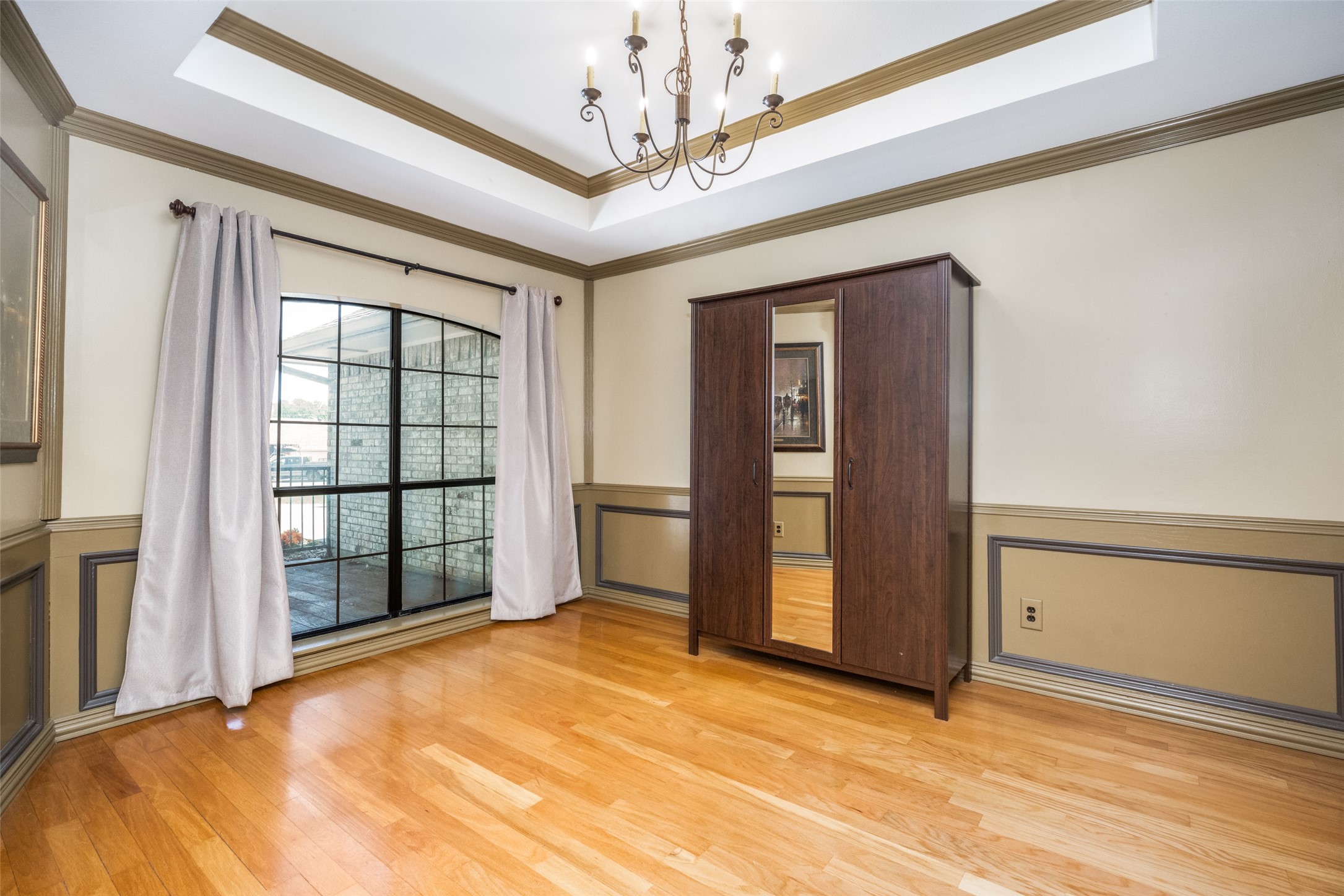 1109 Prairie Creek Place Flower Mound TX 75028
