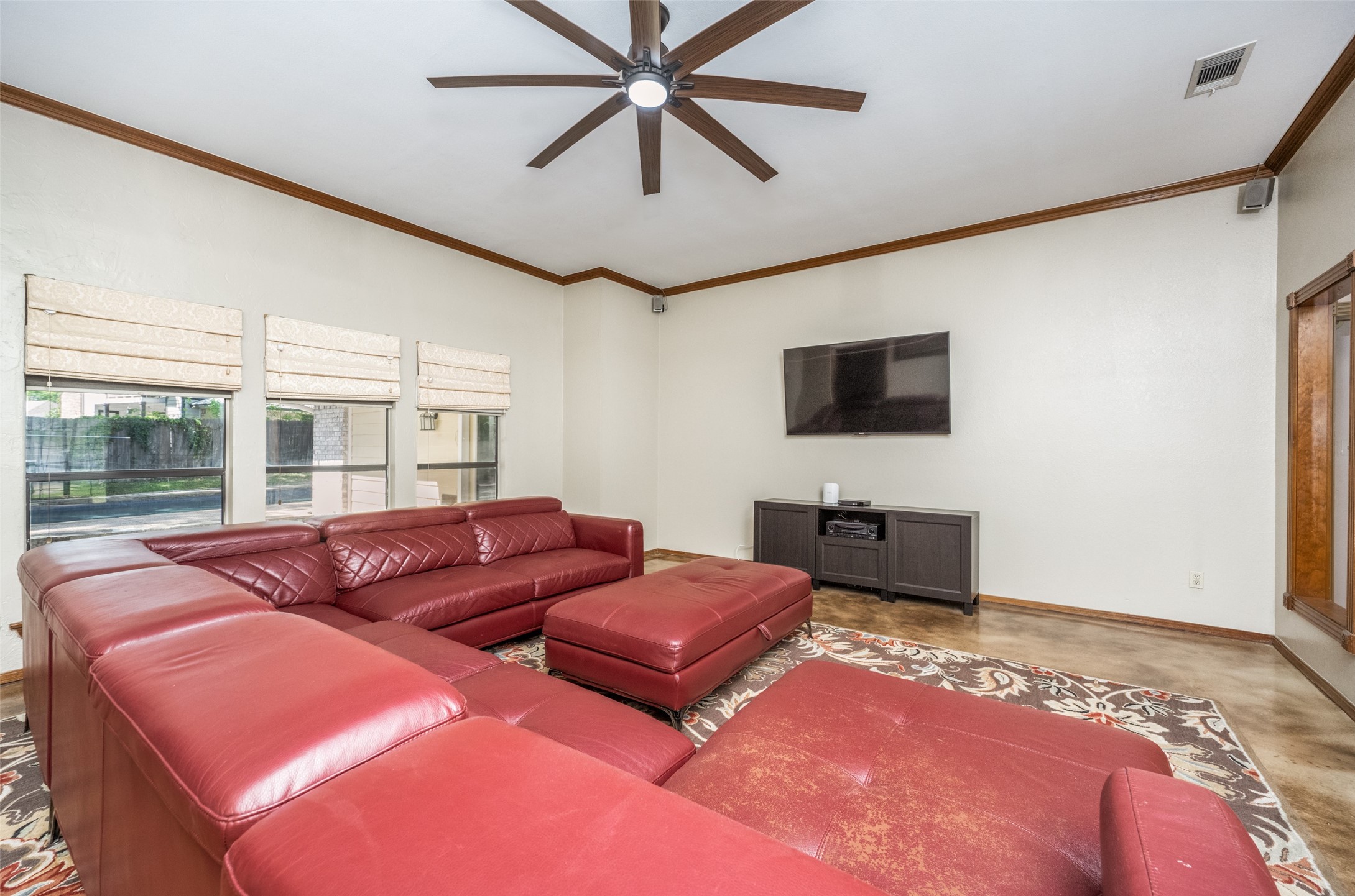 1109 Prairie Creek Place Flower Mound TX 75028