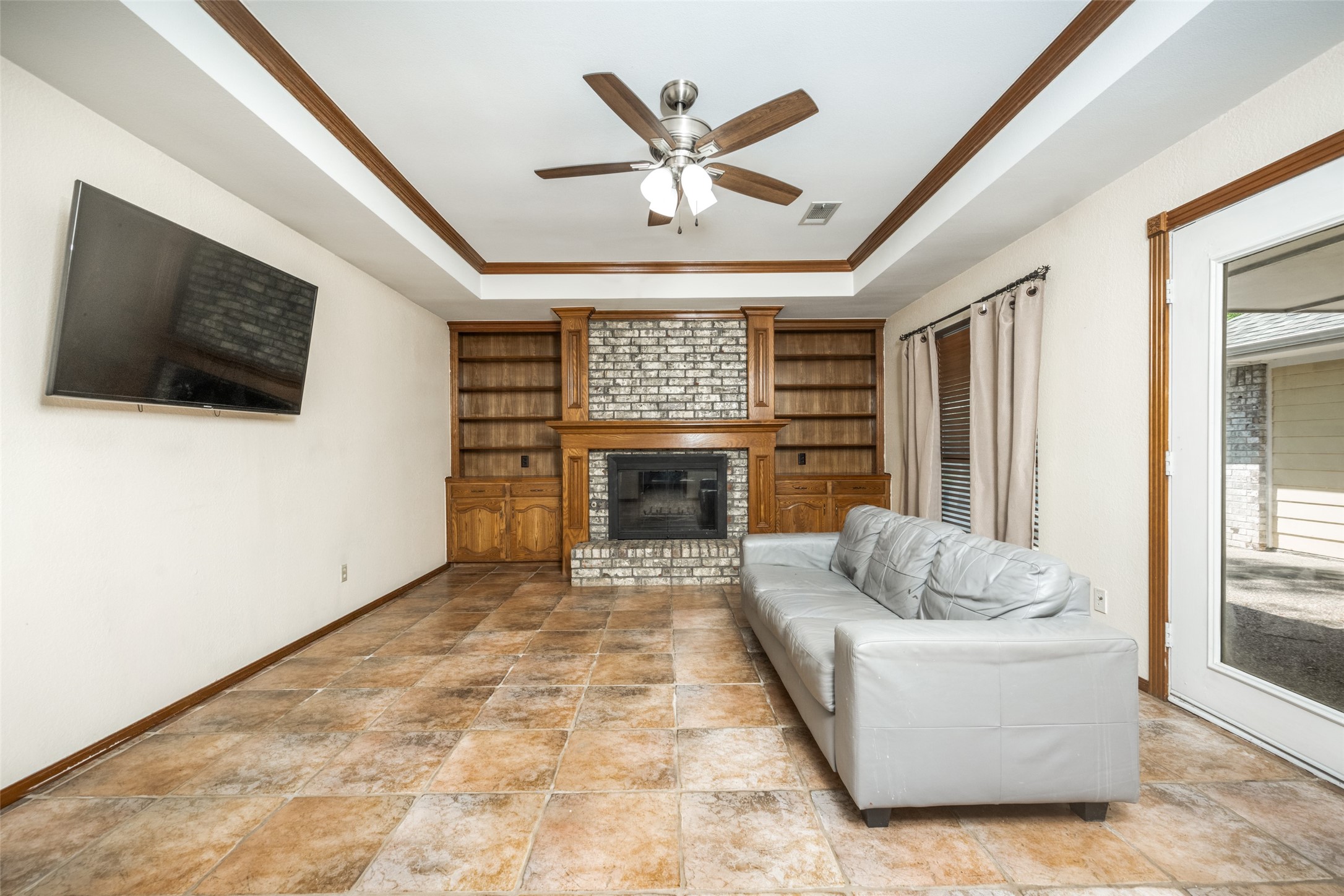 1109 Prairie Creek Place Flower Mound TX 75028