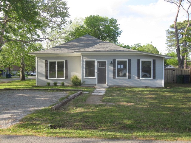 400 William Street Pottsboro TX 75076