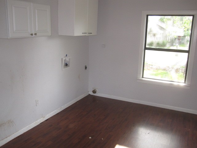 400 William Street Pottsboro TX 75076