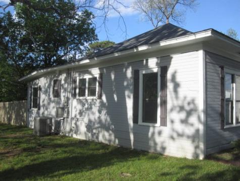 400 William Street Pottsboro TX 75076