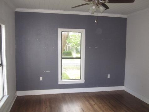 400 William Street Pottsboro TX 75076