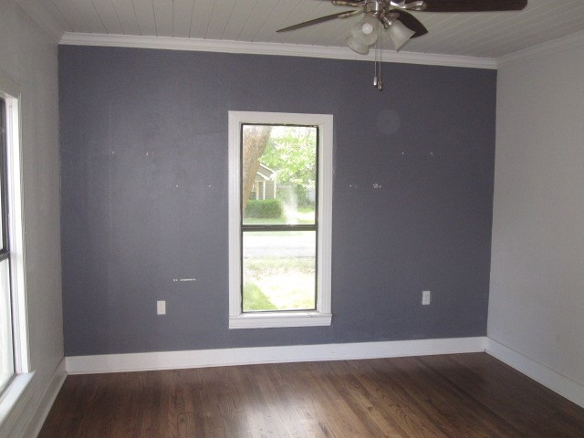 400 William Street Pottsboro TX 75076