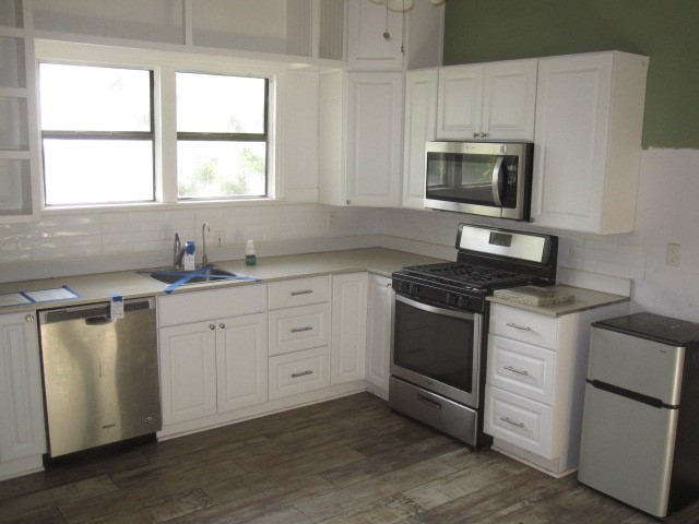 400 William Street Pottsboro TX 75076