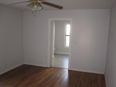 400 William Street Pottsboro TX 75076