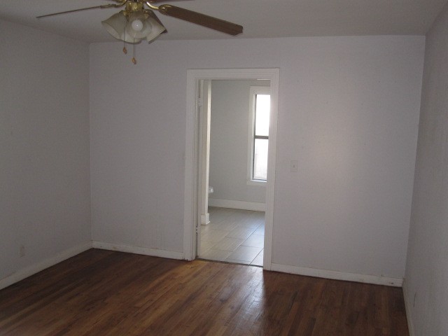 400 William Street Pottsboro TX 75076