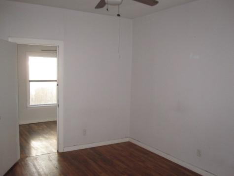 400 William Street Pottsboro TX 75076