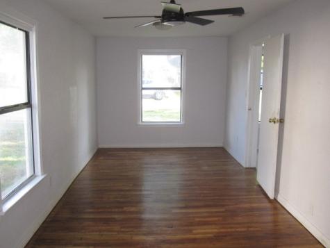 400 William Street Pottsboro TX 75076