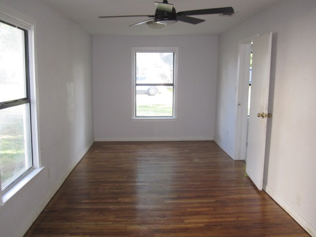 400 William Street Pottsboro TX 75076