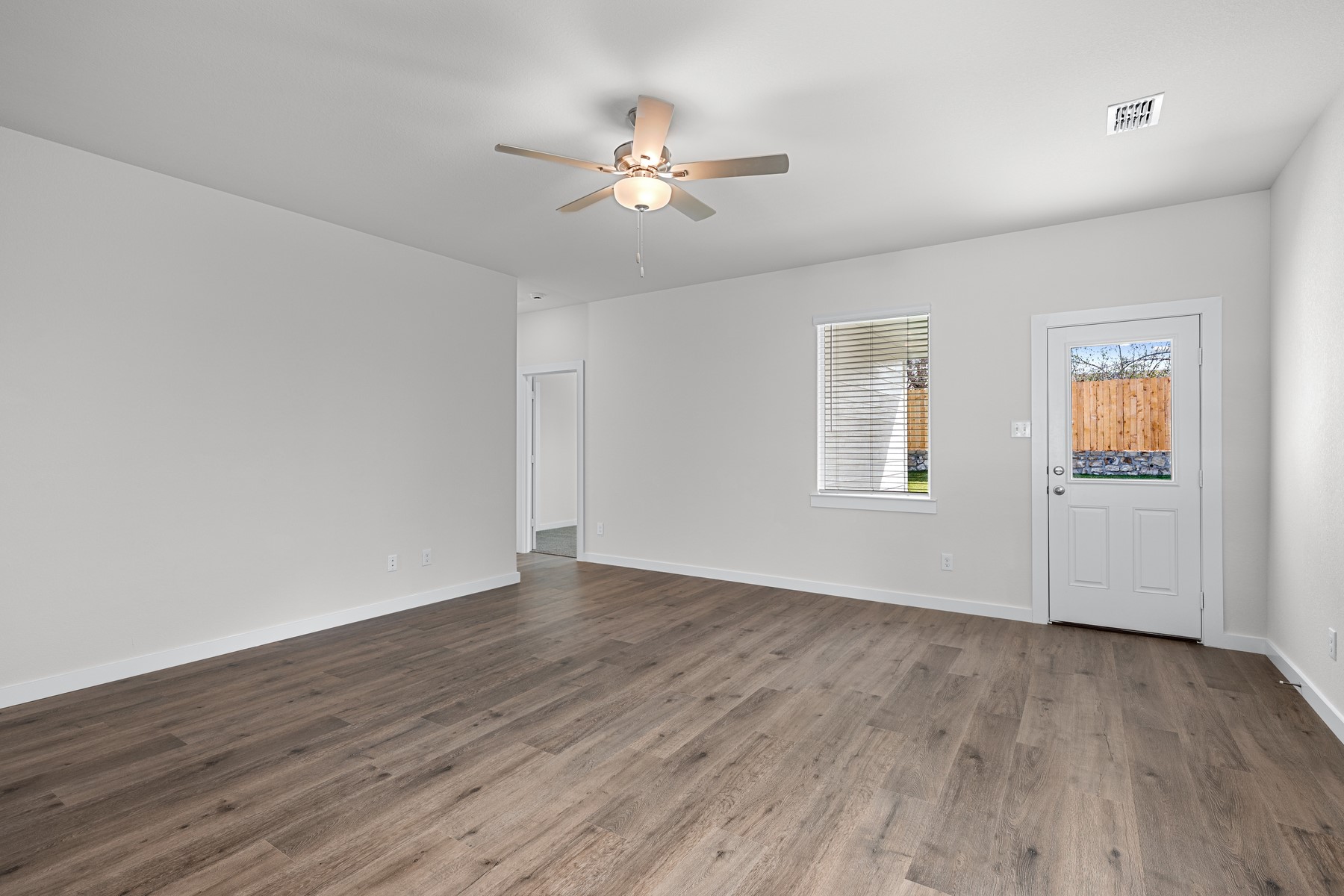 733 Layton Court Seagoville TX 75159