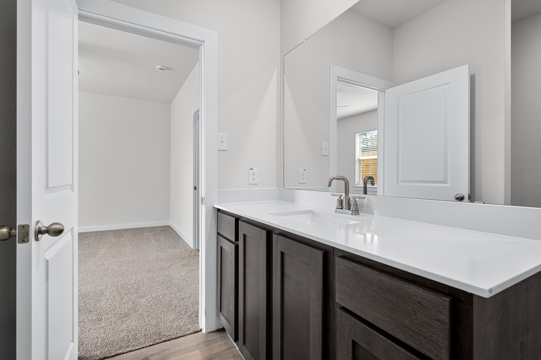 733 Layton Court Seagoville TX 75159