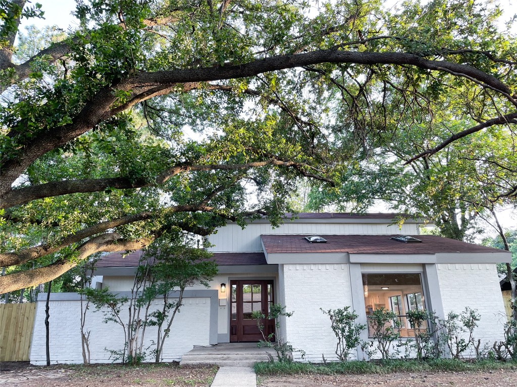 1450 Forestglen Drive Lewisville TX 75067
