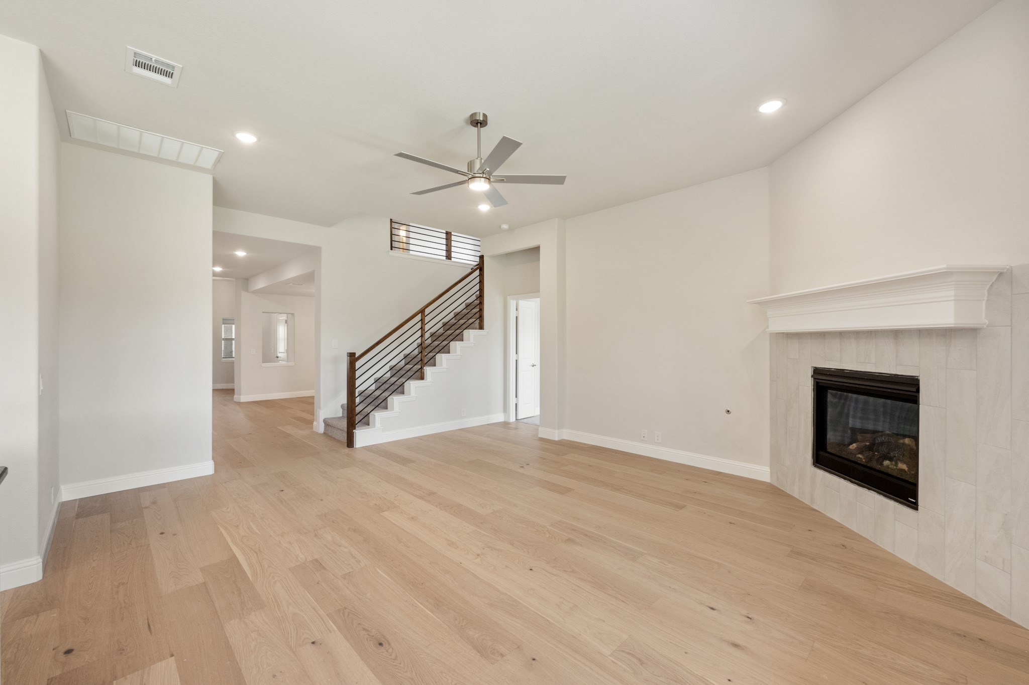 204 Sweetwater Drive Commerce TX 75428