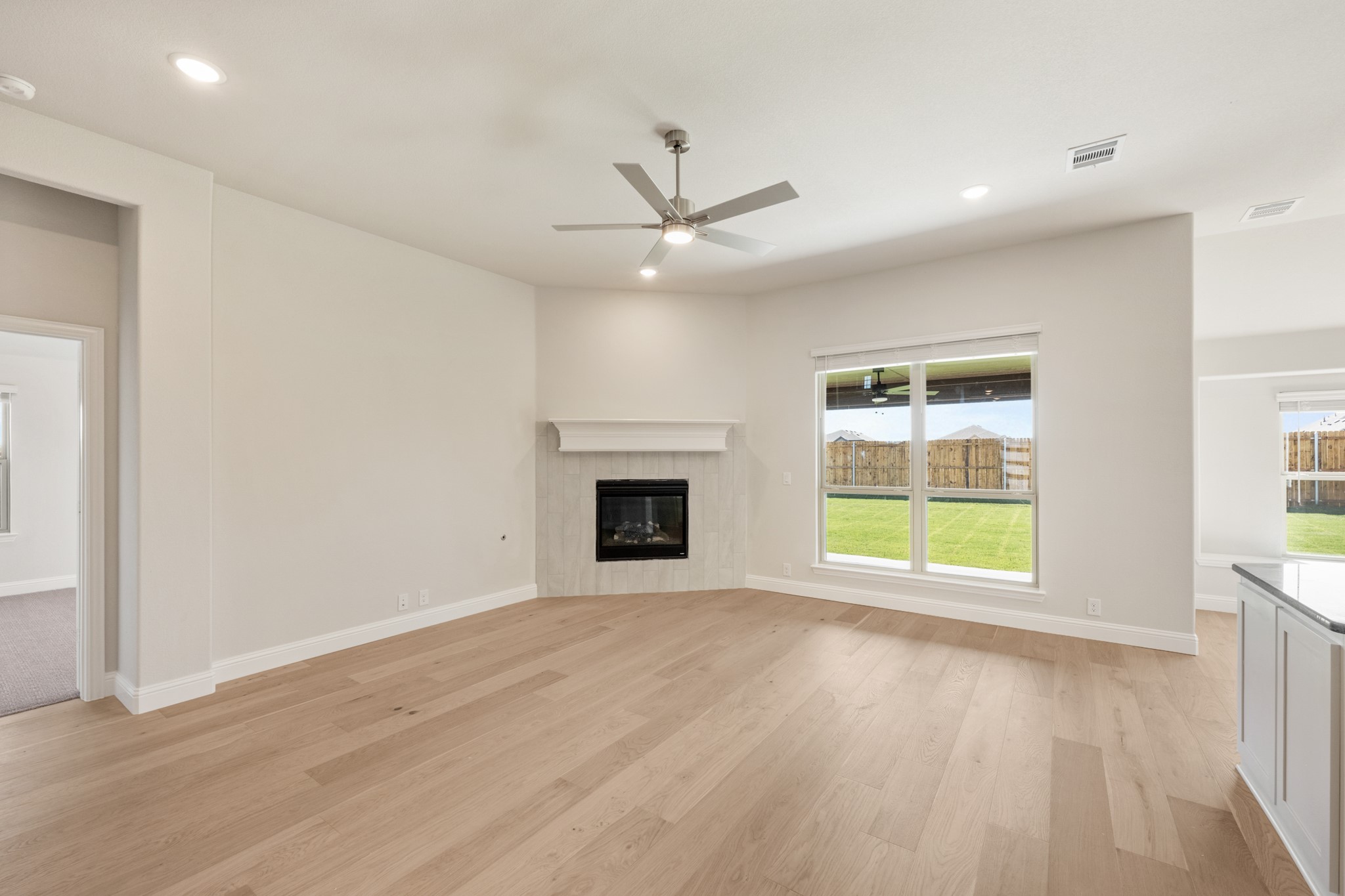204 Sweetwater Drive Commerce TX 75428