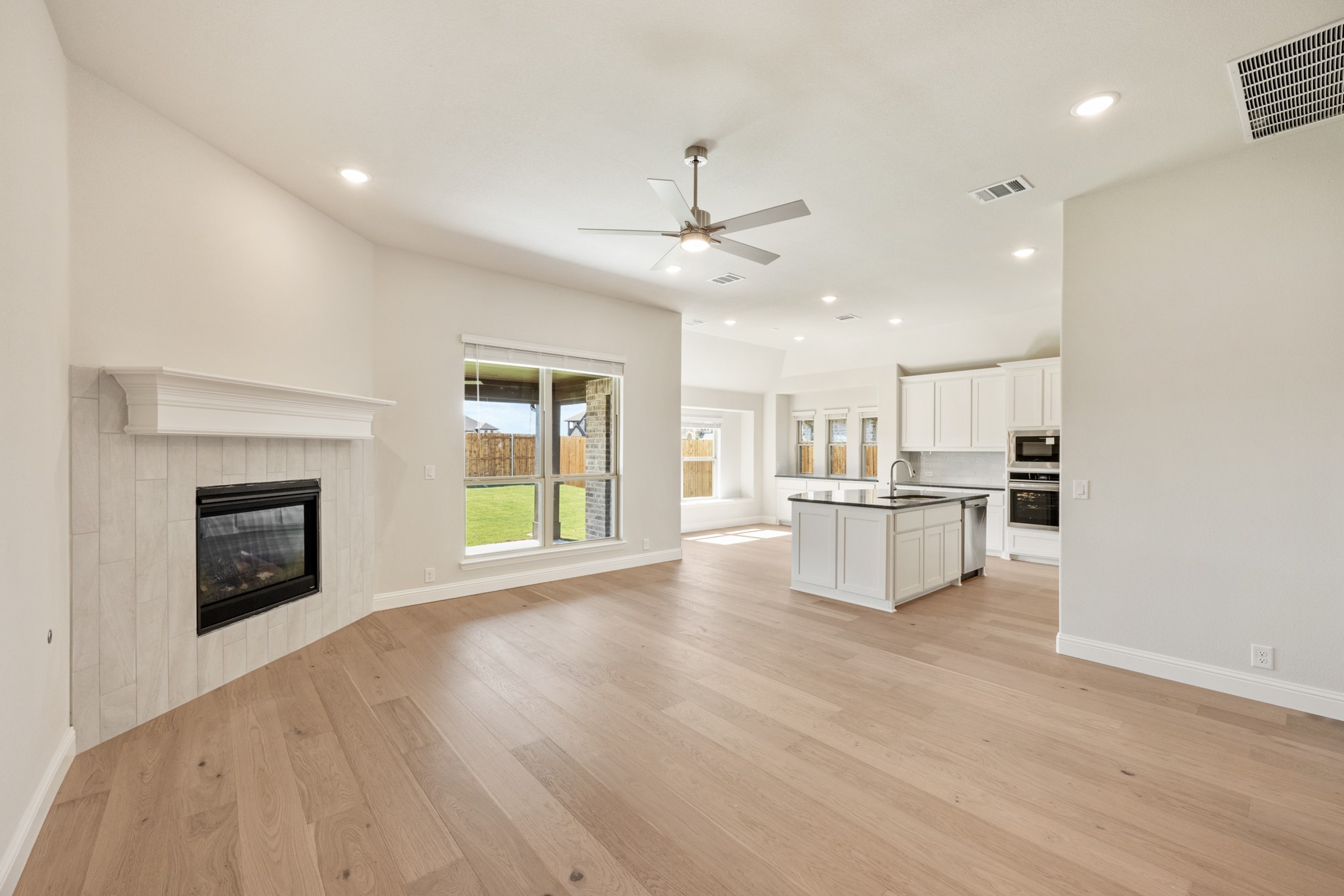 204 Sweetwater Drive Commerce TX 75428