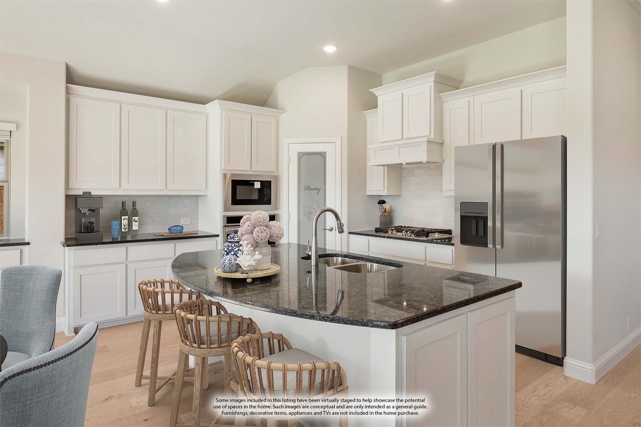 204 Sweetwater Drive Commerce TX 75428