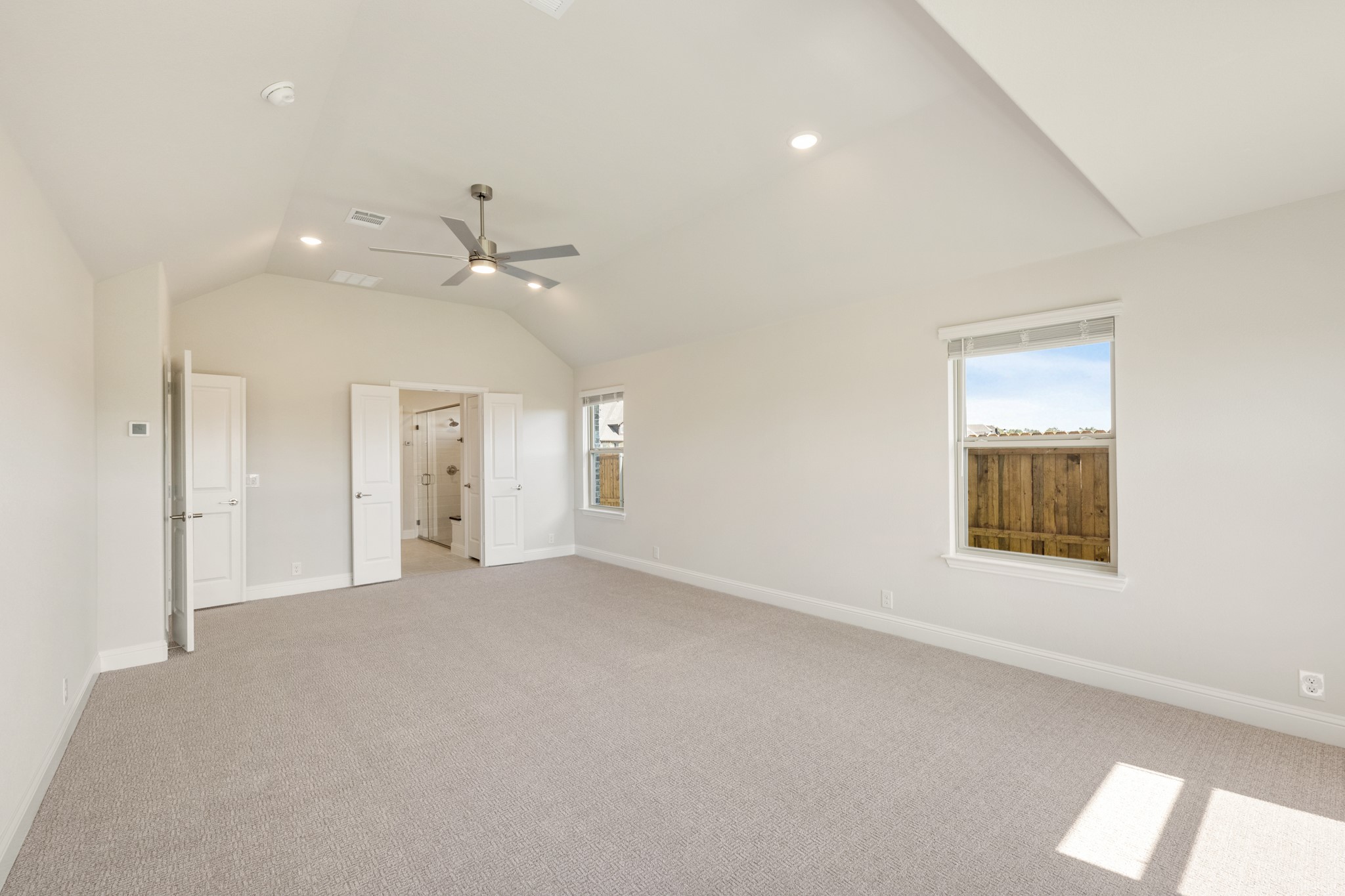 204 Sweetwater Drive Commerce TX 75428