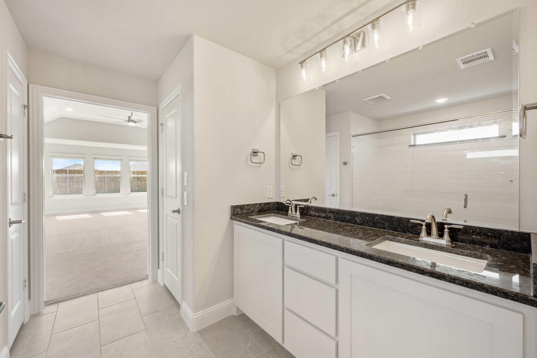 204 Sweetwater Drive Commerce TX 75428