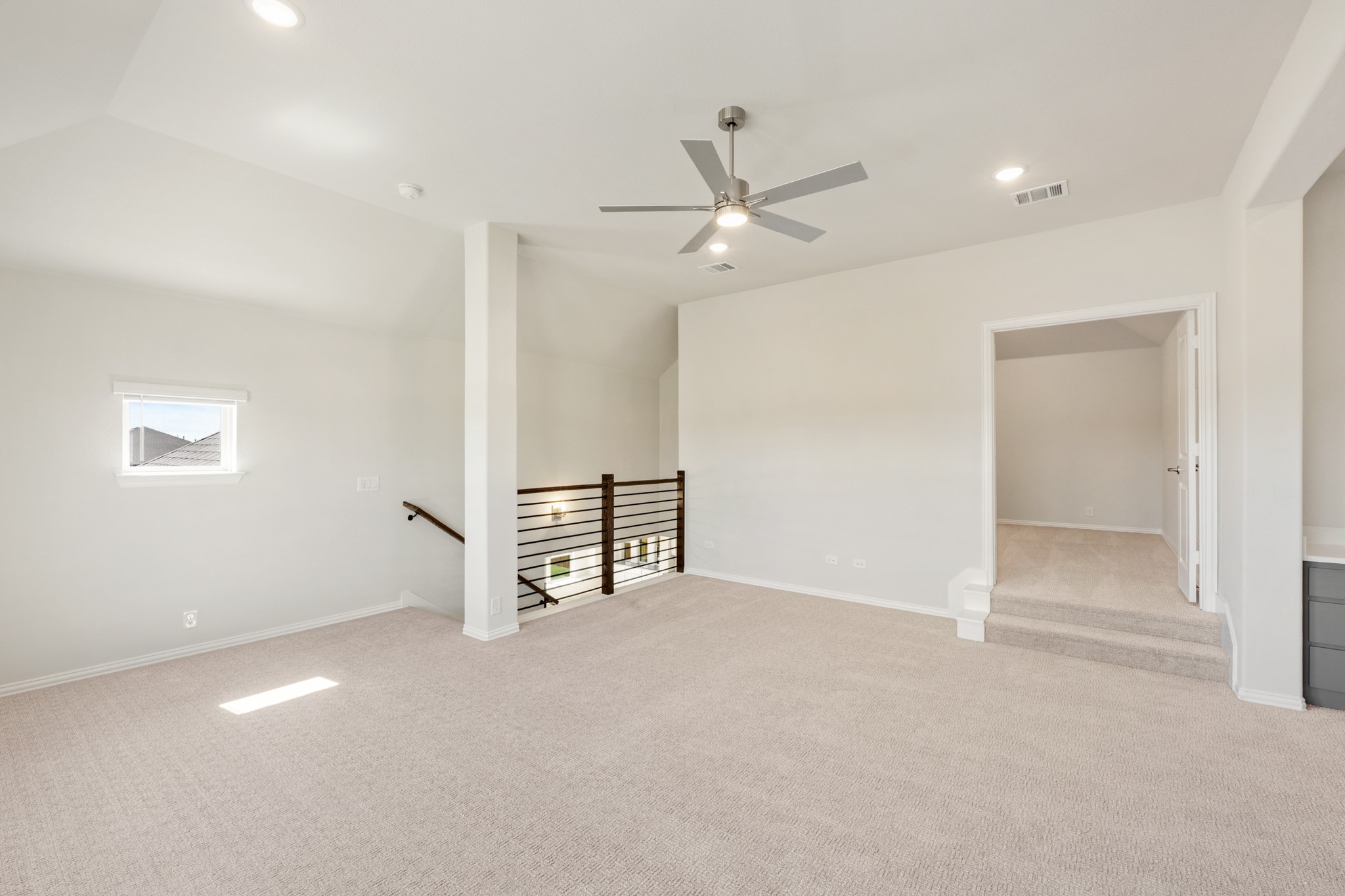 204 Sweetwater Drive Commerce TX 75428