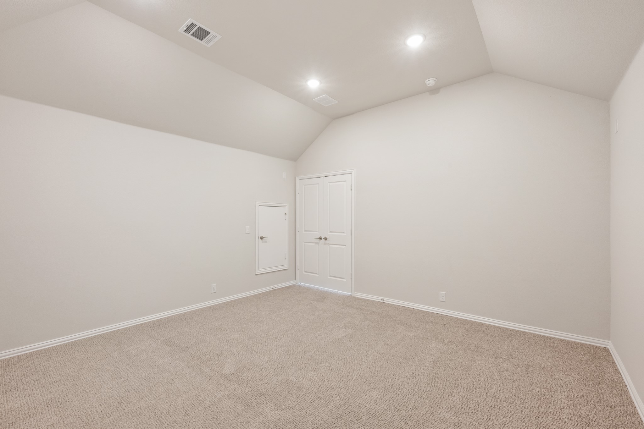 204 Sweetwater Drive Commerce TX 75428
