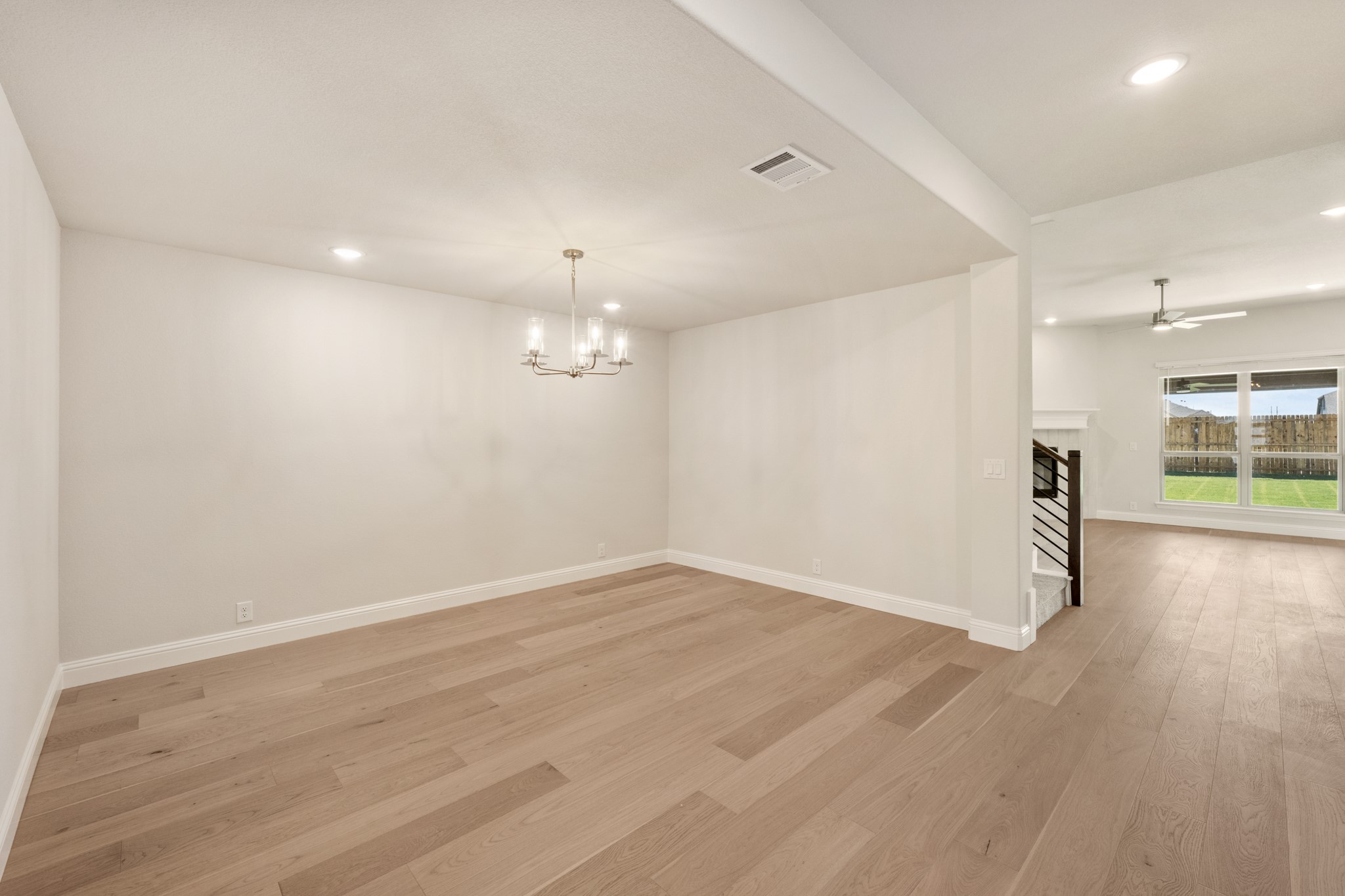 204 Sweetwater Drive Commerce TX 75428
