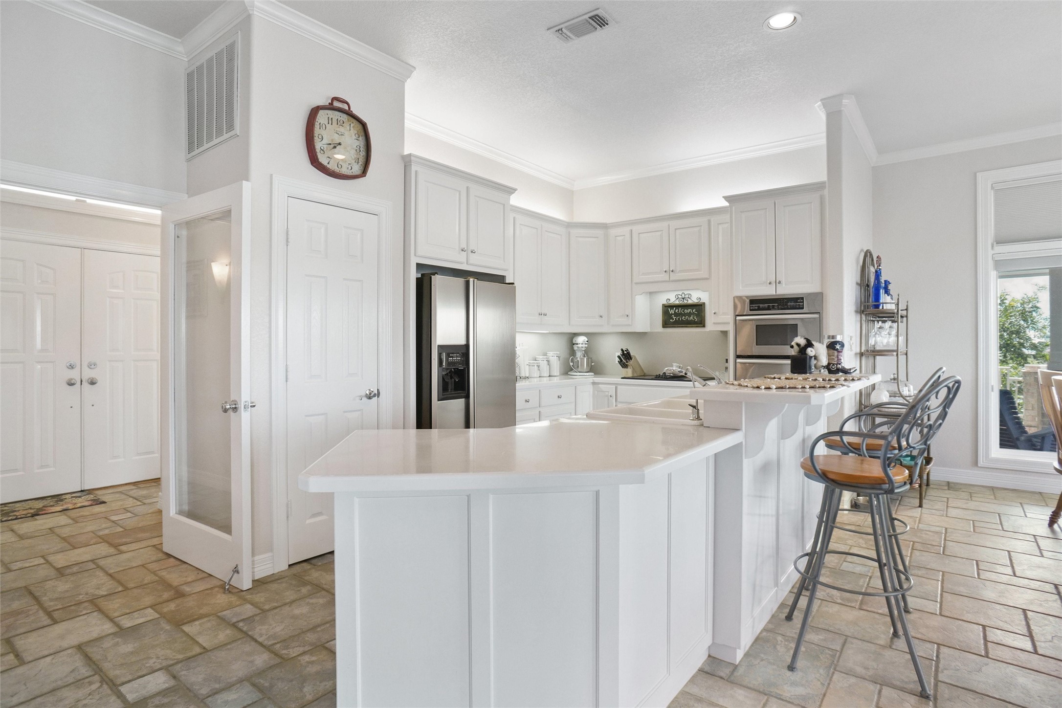 1003 Mesquite Ridge Graford TX 76449
