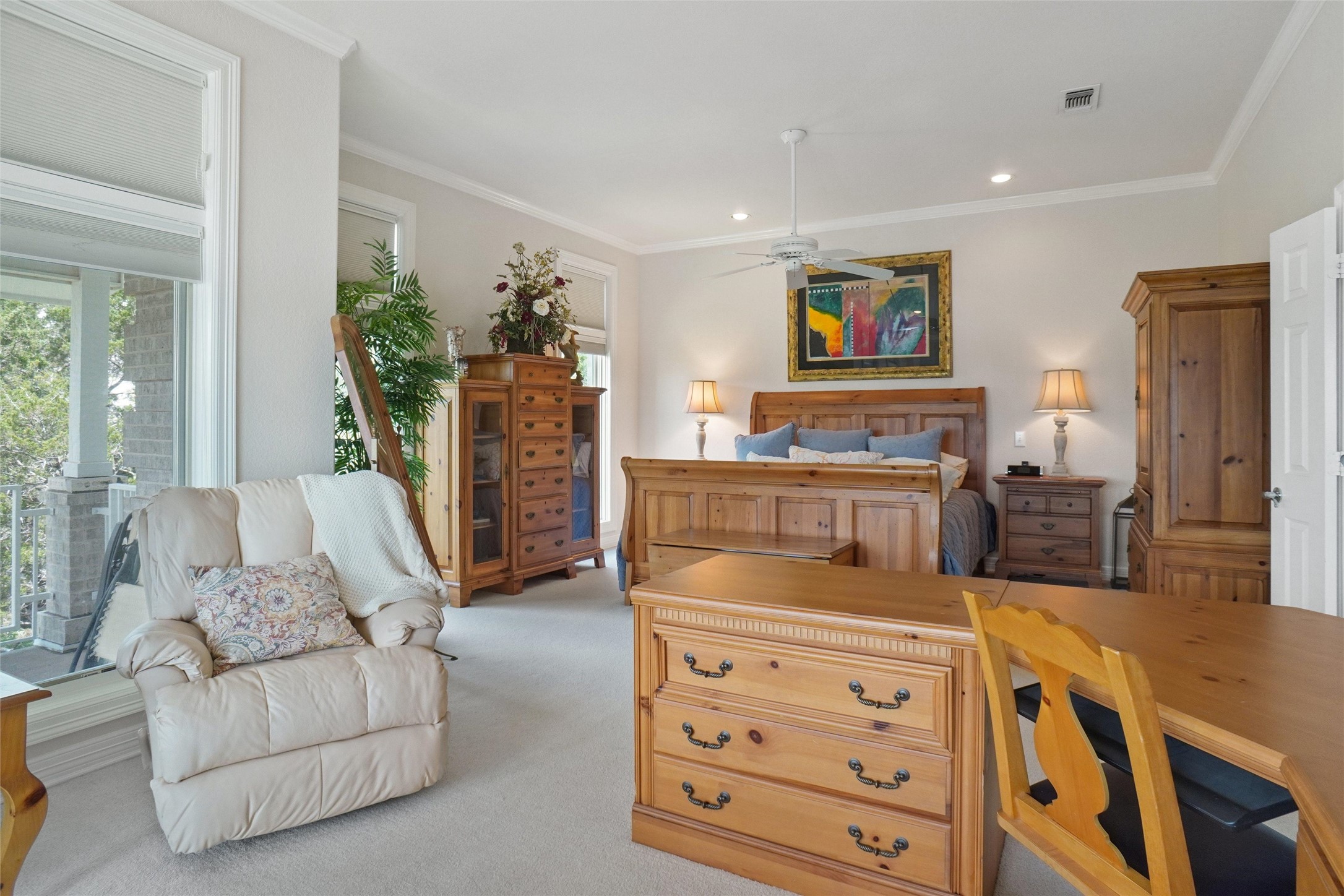 1003 Mesquite Ridge Graford TX 76449