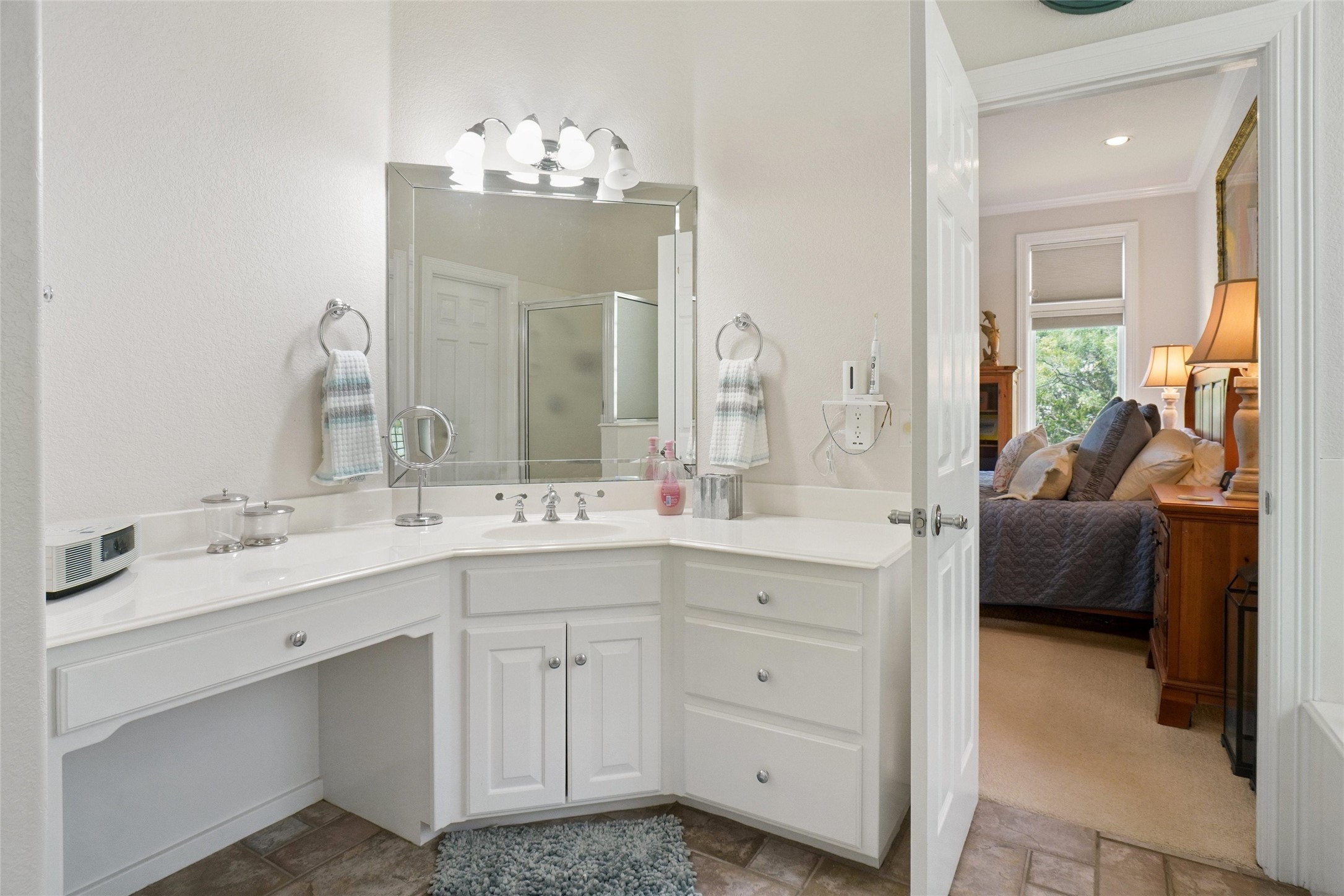 1003 Mesquite Ridge Graford TX 76449