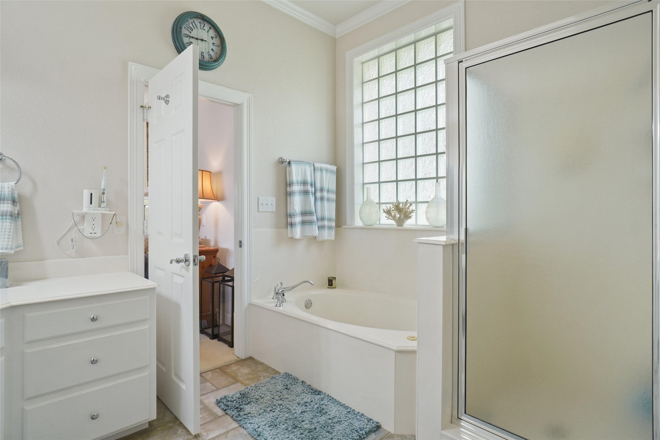1003 Mesquite Ridge Graford TX 76449