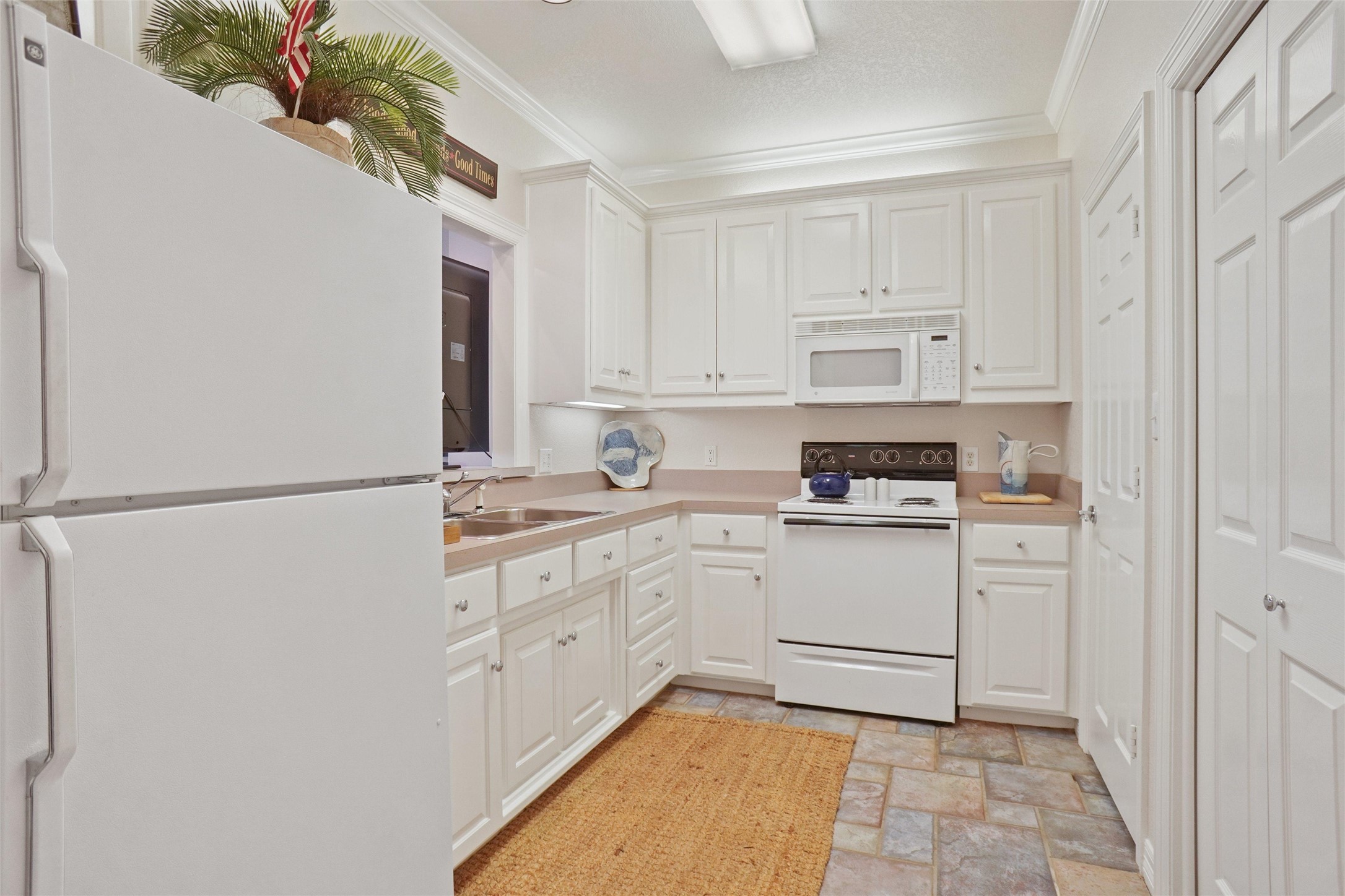 1003 Mesquite Ridge Graford TX 76449