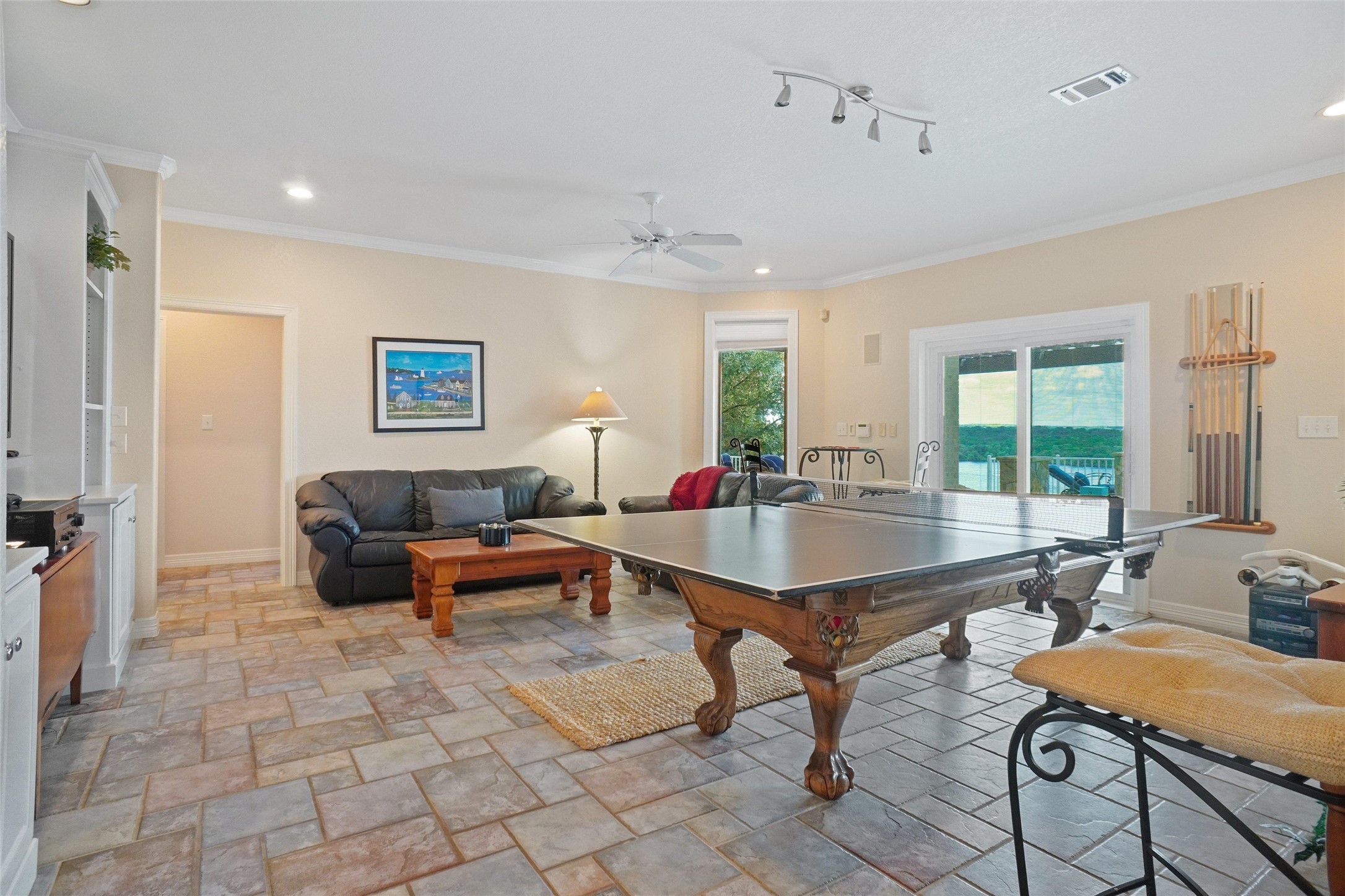 1003 Mesquite Ridge Graford TX 76449