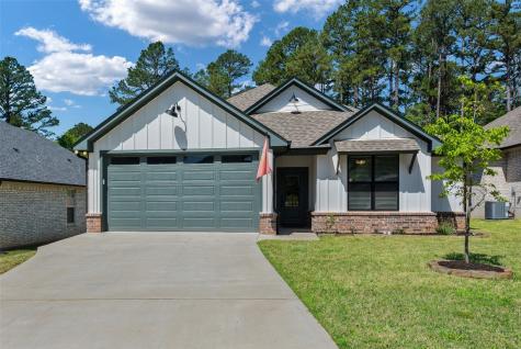 2933 S Vine Avenue Tyler TX 75701