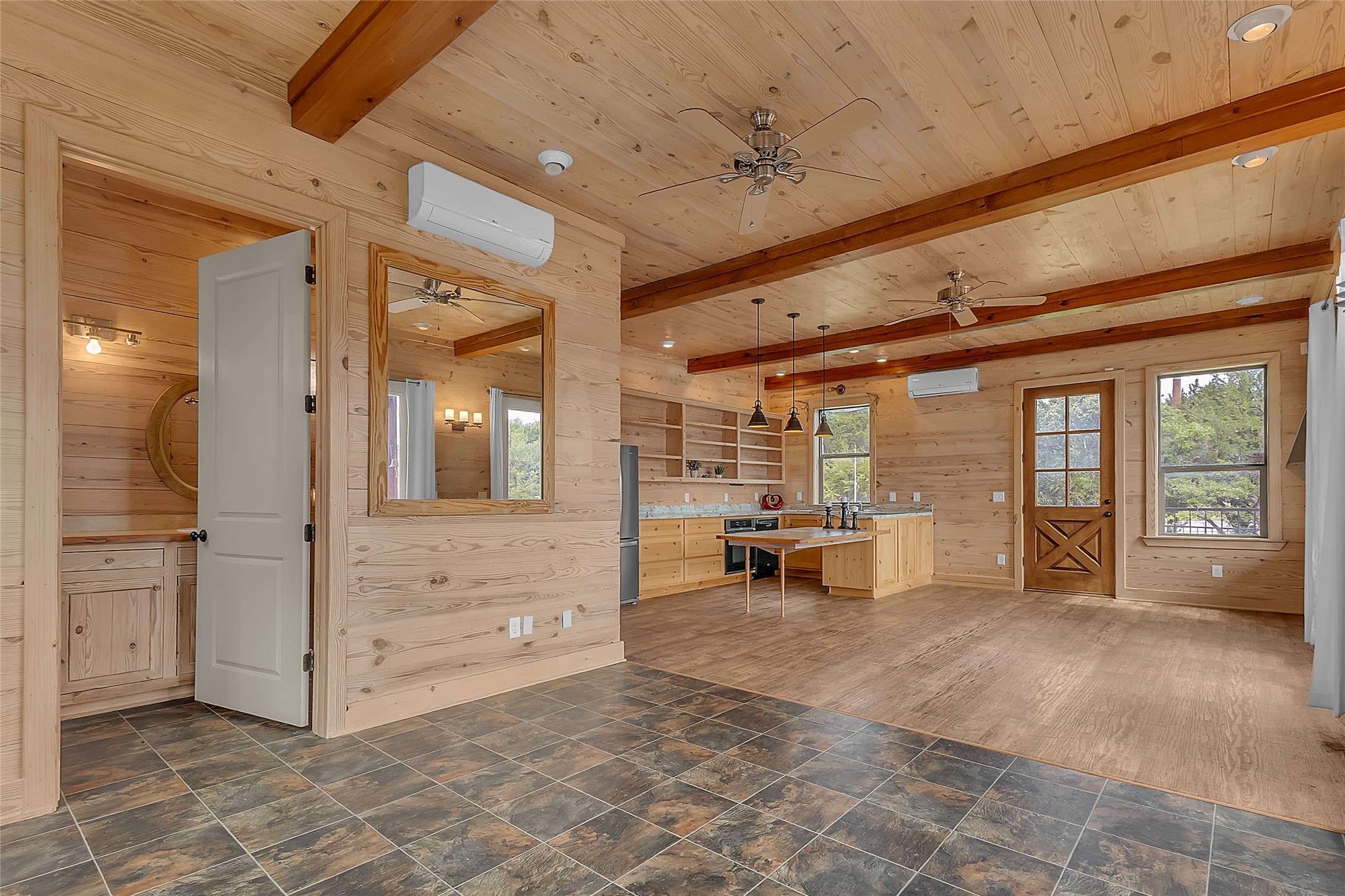 3101 Park Road 36 Graford TX 76449