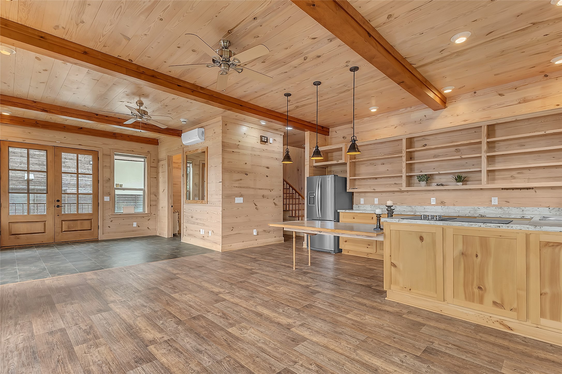 3101 Park Road 36 Graford TX 76449