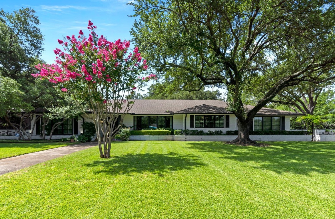 6906 Northaven Road Dallas TX 75230
