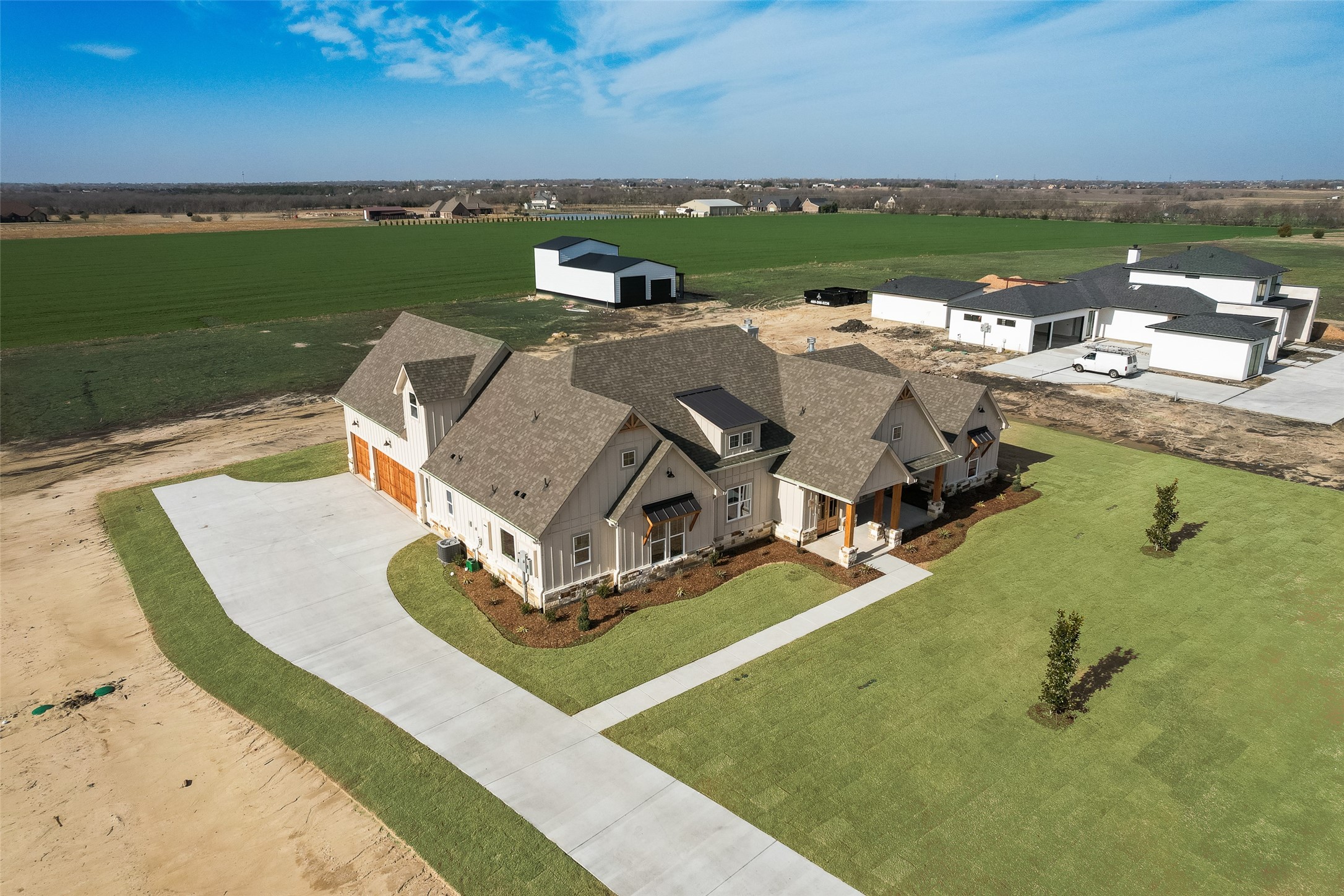 384 Edwards Road Rockwall TX 75032