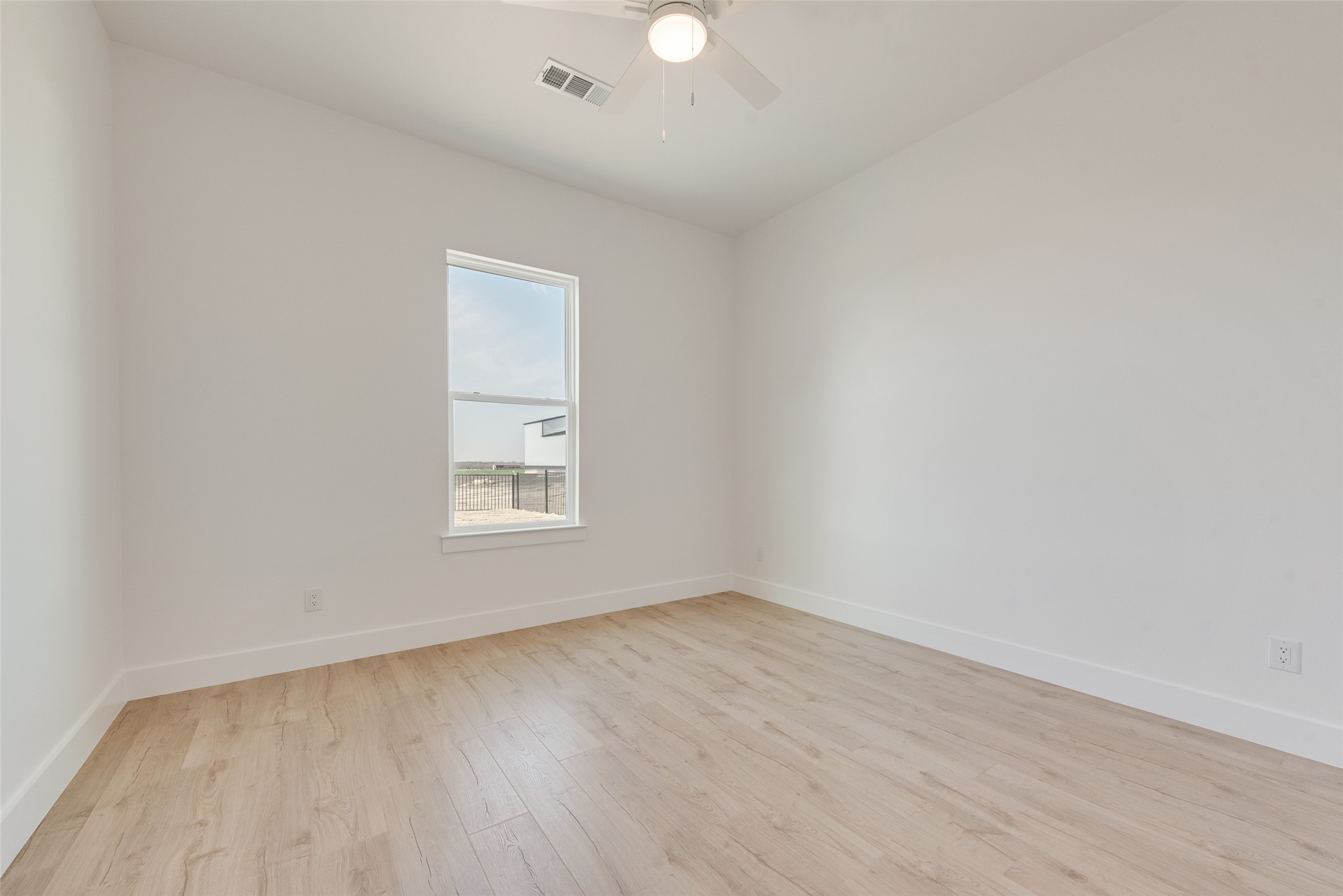 384 Edwards Road Rockwall TX 75032