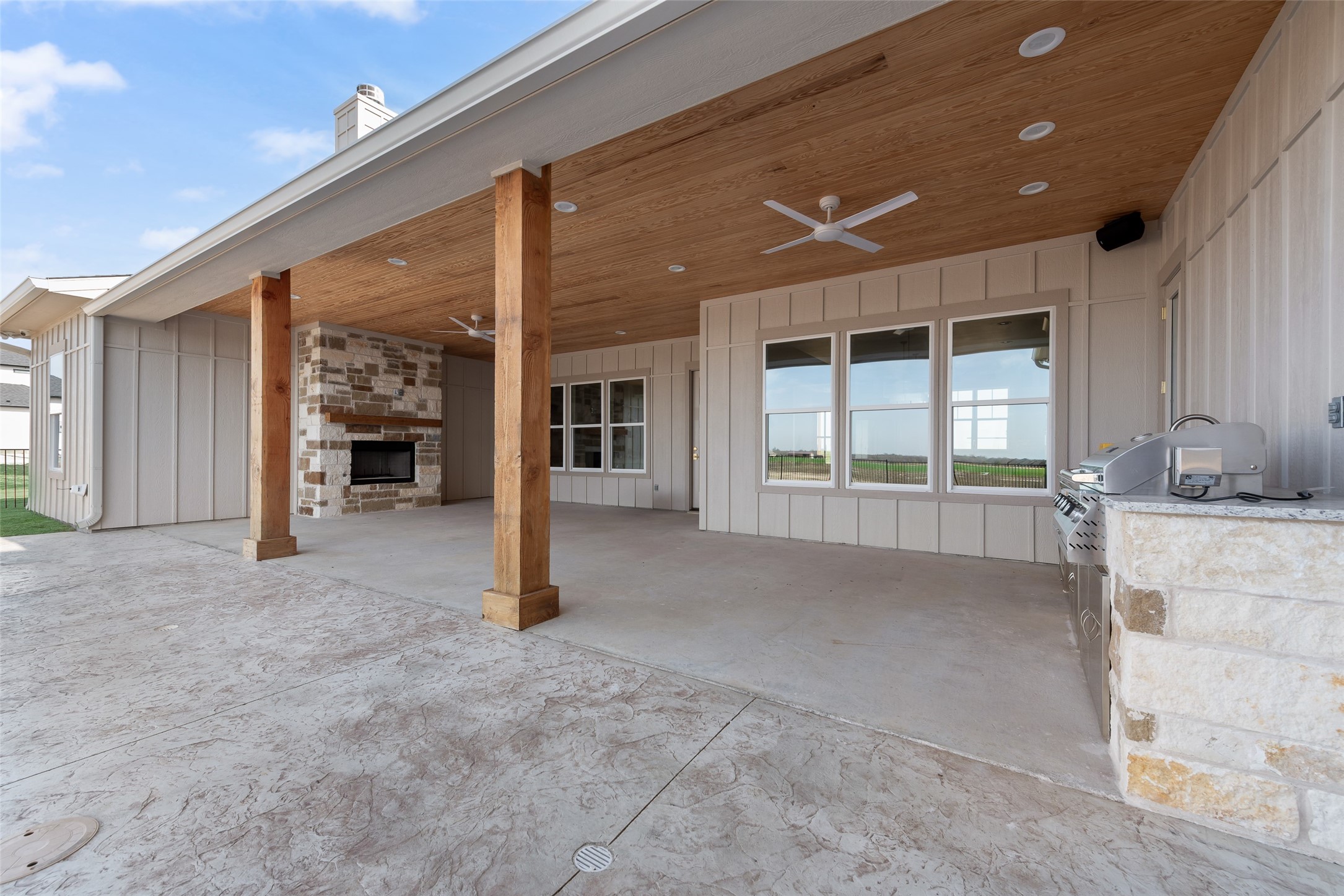 384 Edwards Road Rockwall TX 75032