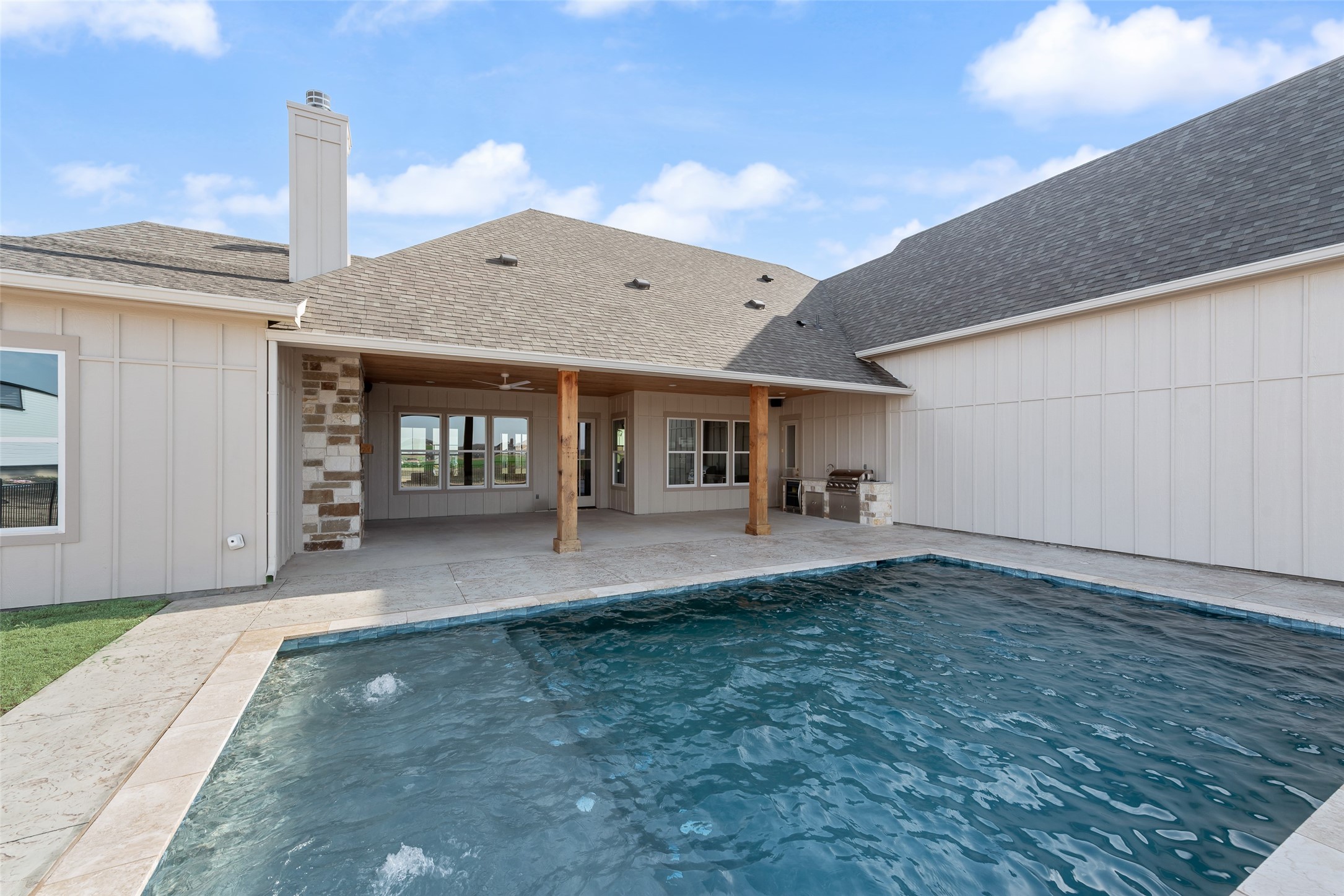 384 Edwards Road Rockwall TX 75032