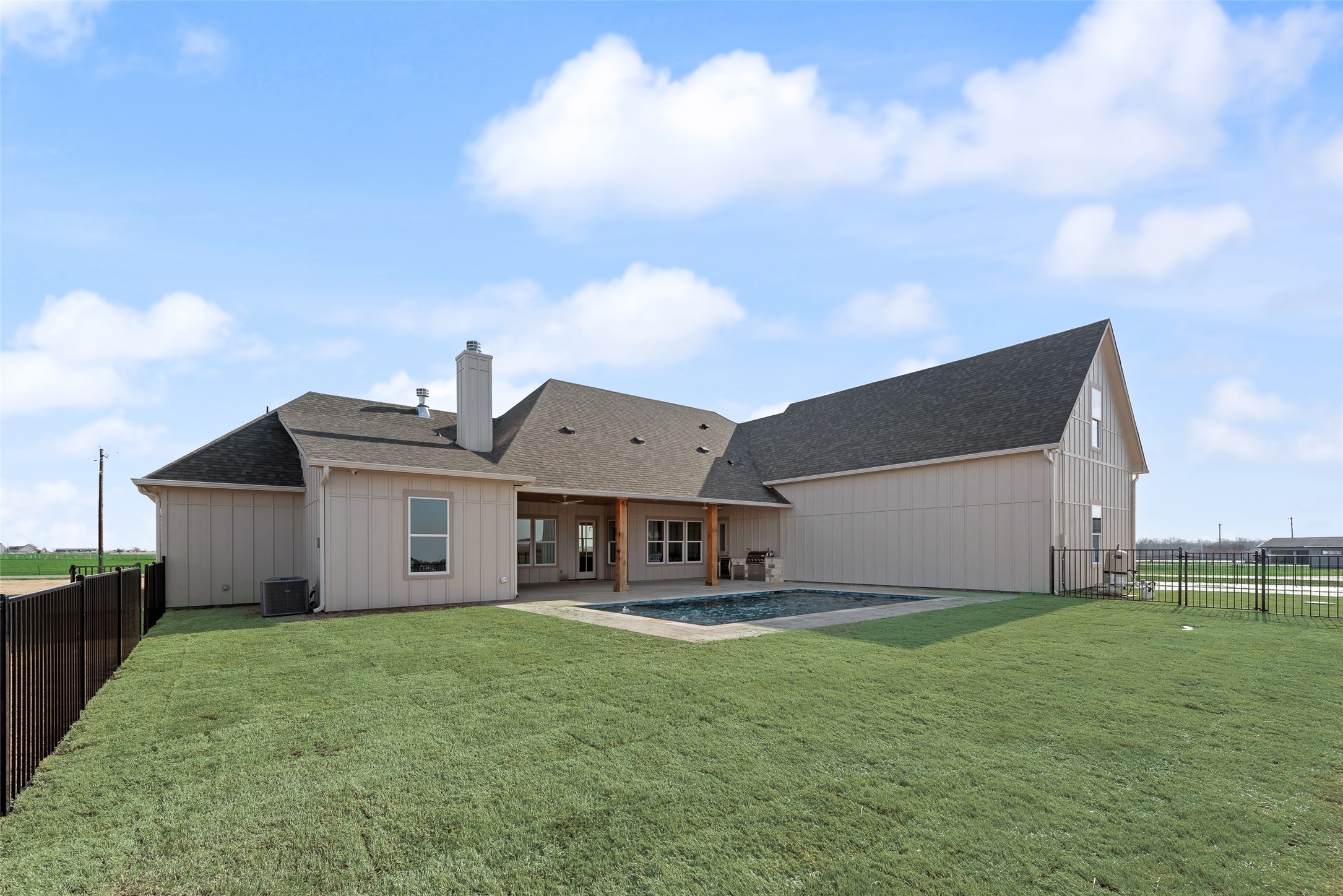 384 Edwards Road Rockwall TX 75032