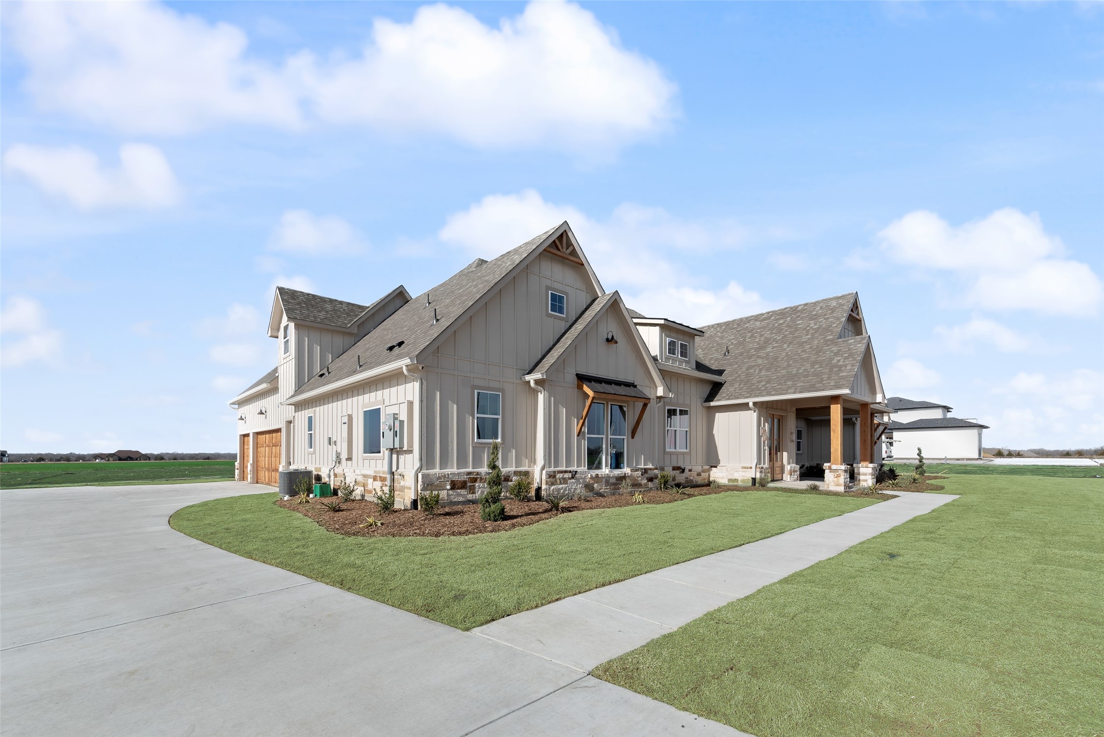 384 Edwards Road Rockwall TX 75032