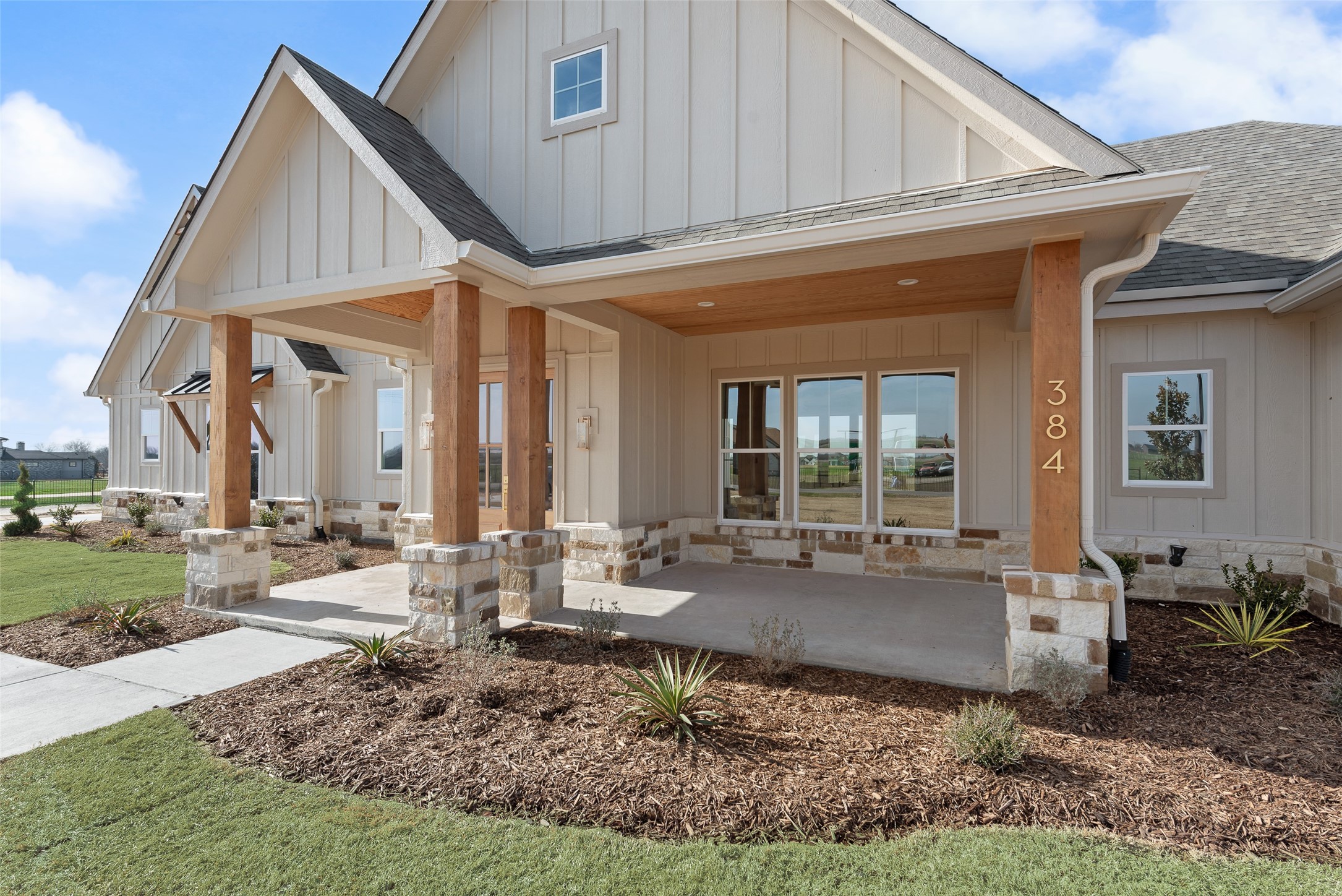 384 Edwards Road Rockwall TX 75032