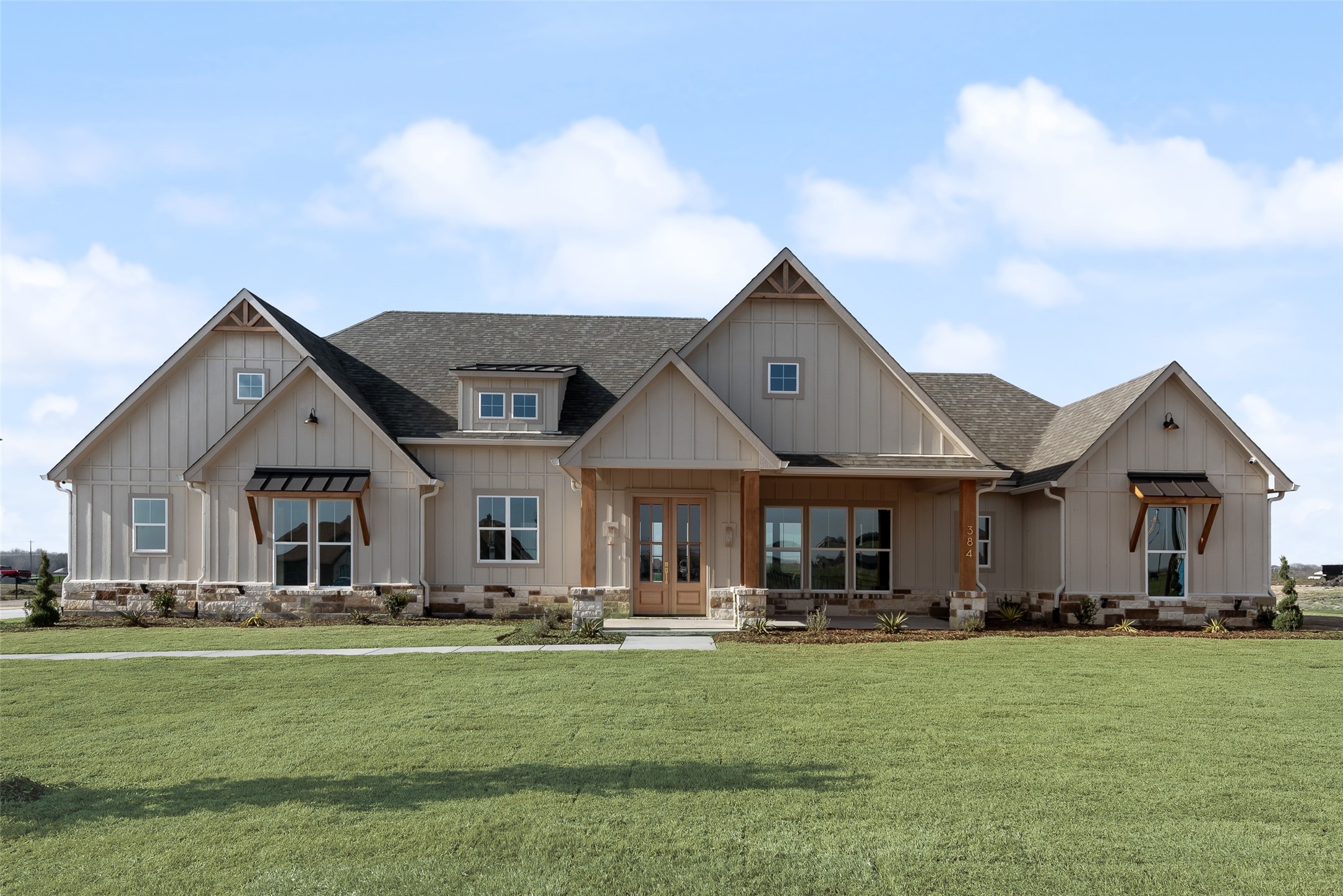 384 Edwards Road Rockwall TX 75032
