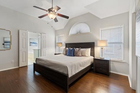 7260 Prairie Flower Lane Frisco TX 75033