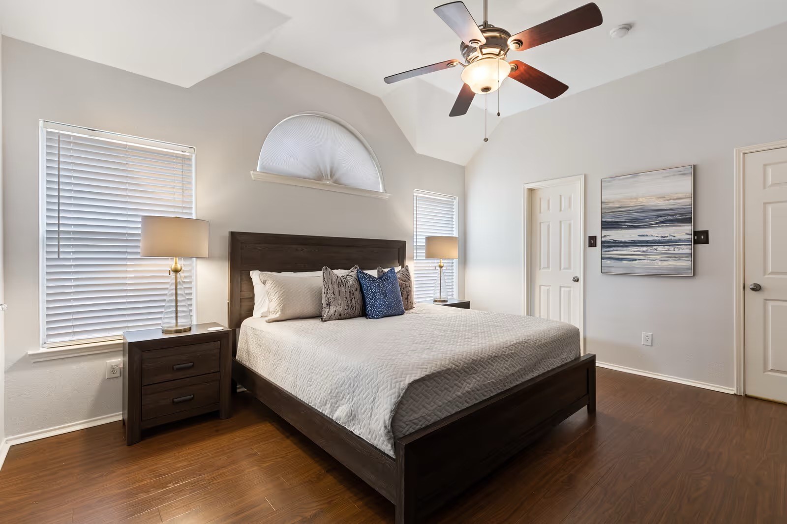 7260 Prairie Flower Lane Frisco TX 75033