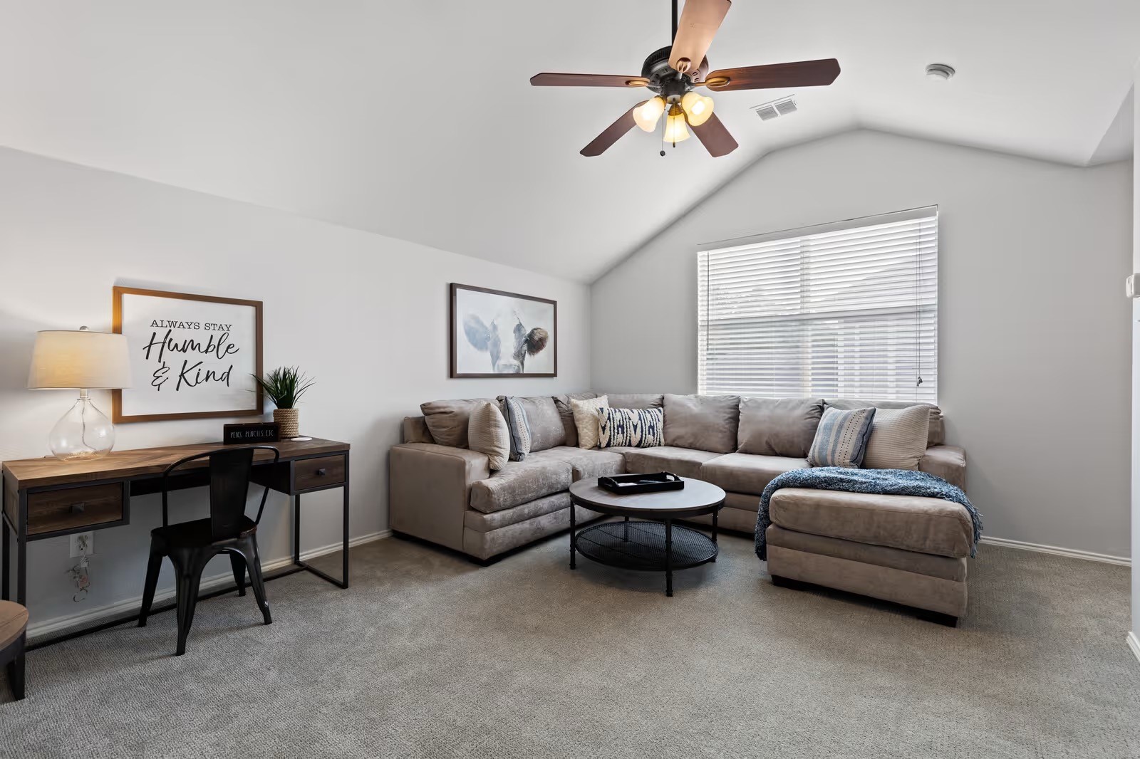 7260 Prairie Flower Lane Frisco TX 75033