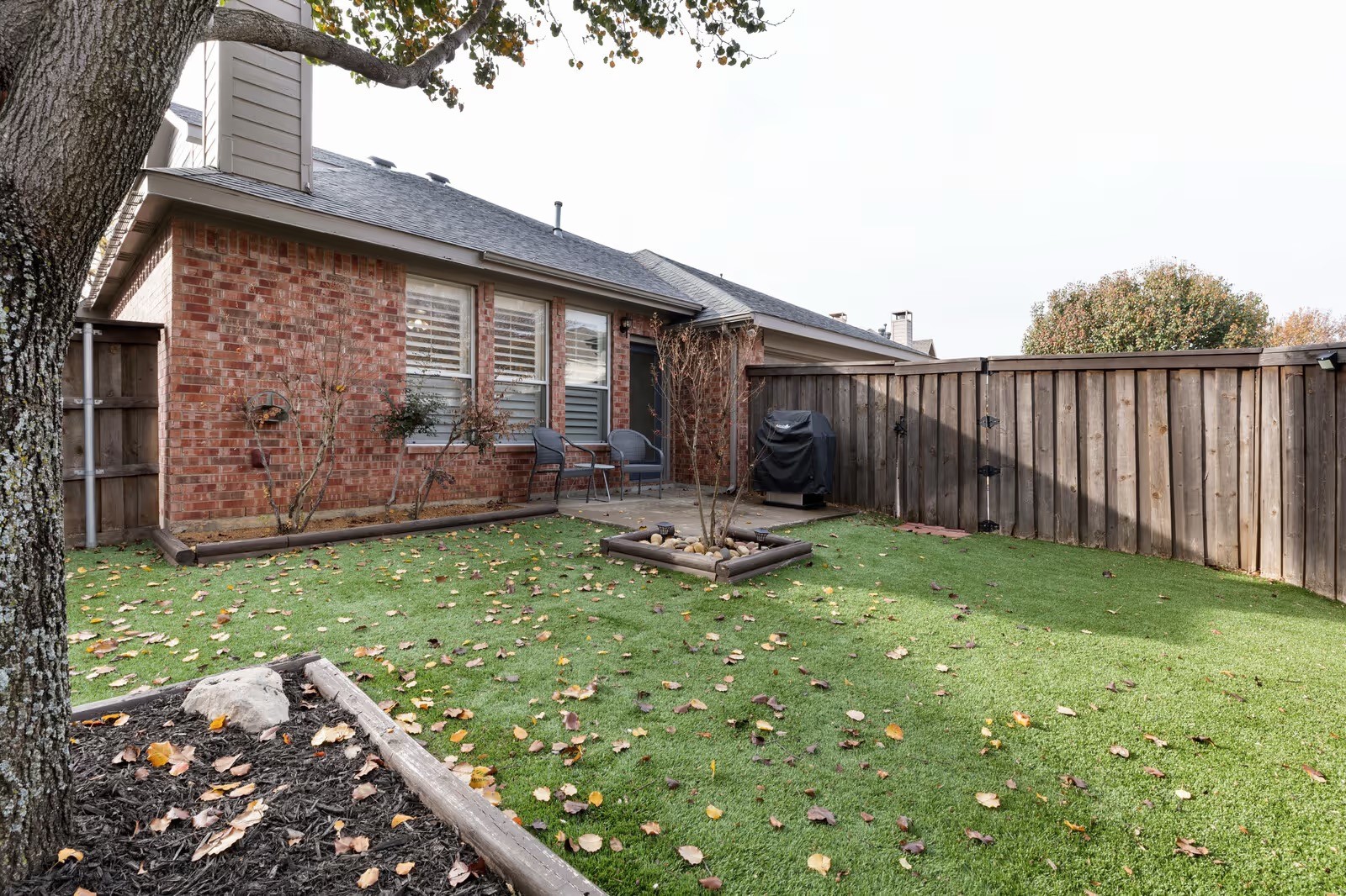 7260 Prairie Flower Lane Frisco TX 75033