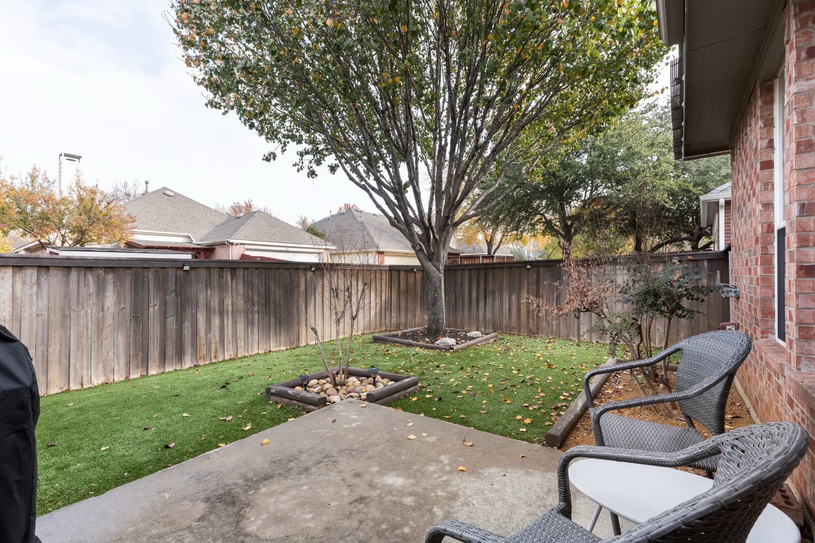 7260 Prairie Flower Lane Frisco TX 75033
